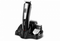 Набор д/стрижки  4в1 CENTEK  CT-2133