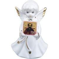 Фигурка АНГЕЛОЧЕК 10см. 149-542