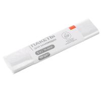 Пакеты для заморозки 20*30см 30шт 438-081