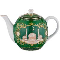Чайник LEFARD "Мечеть" 1л. 86-2303