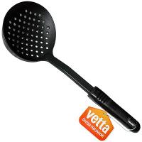 Шумовка VETTA WH1013-6  881-242