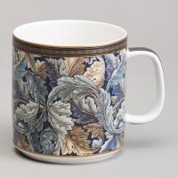 Кружка ART COLLECTION 400мл    590-697