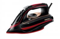 Утюг Cеntek RED,3000 Вт, СТ-2311