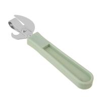 Открывалка ШТЫК 14*3,5см нерж 884-060