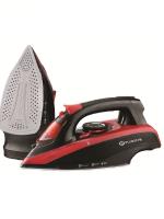 Утюг EUROSTEK EEI 2603