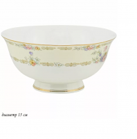 Cалатник 15см FLEUR  (30) П 145-330