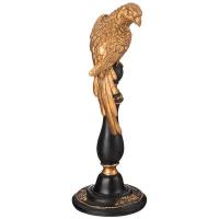 Фигурка 11*30см 251-544
