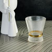 Набор стаканов 6шт. стекл. 270мл. (4) П 121-030