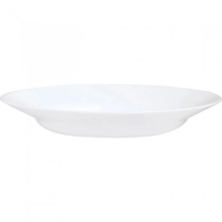 Тарелка суповая 22см ЭВРИДЕЙ Luminarc (6) N2056