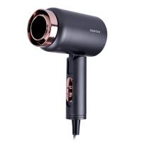 Фен CENTEK 1600Вт. 3скор.турмал.иониз. CT-2202/1 Grey