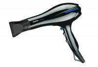 Фен CENTEK Professional  2,2Вт 5реж CT 2227