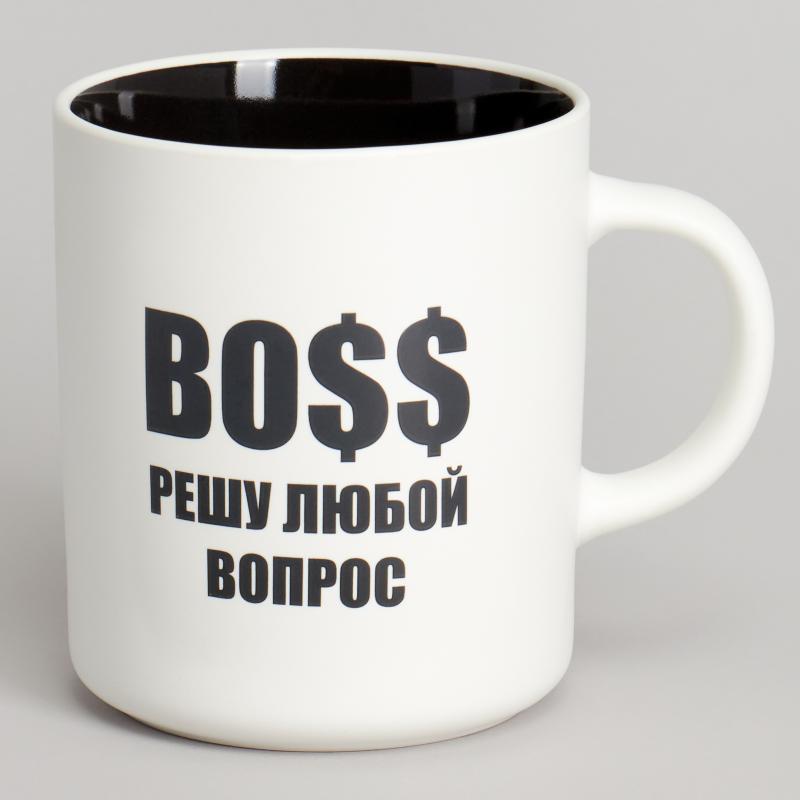 Новое поступление 27.07.2026