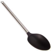 Ложка  VETTA Аргенто SS-004  881-144