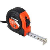 Рулетка ЕРМАК 3м*16мм  658-980