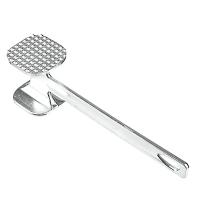 Молоток кух. 23 см. 884-033