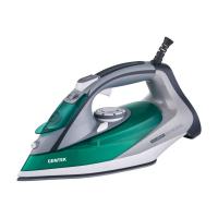 Утюг Centek CENTEK 2800Вт верт отпар 270мл  СТ-2309