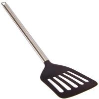 Лопатка VETTA Аргенто SS-005  881-145