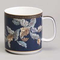 Кружка ART COLLECTION 400мл    590-698