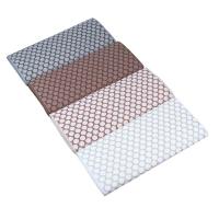 Коврик для сушки посуды 38*50 см цв.ассорт. VETTA 448-242