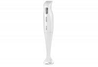 Блендер Сеntek White спец. заточк. лезв. 600Вт CT 1341/1