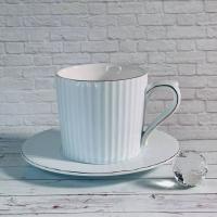 Набор чайн. 12пр. 270мл (6) П 109-128