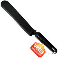 Лопатка д/блинов VETTA WH1013-17  881-250