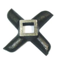 Нож для мясорубки d4,8см VETTA  889-193